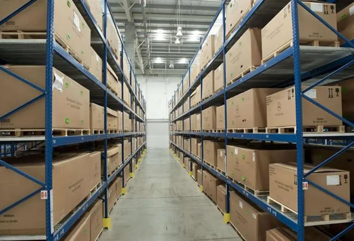 漳州到东城街道办事处货物仓储