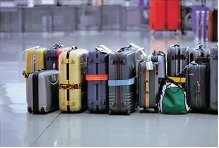 漳州到东城街道办事处行李托运